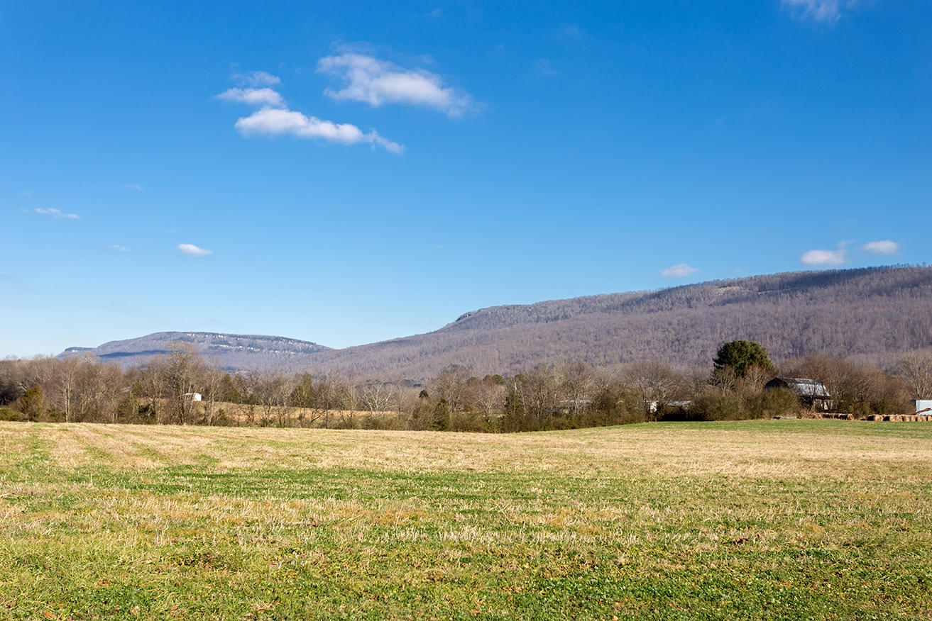 217 Jim Stewart Road Dunlap, TN 37327 - Photo 17 of 17 view