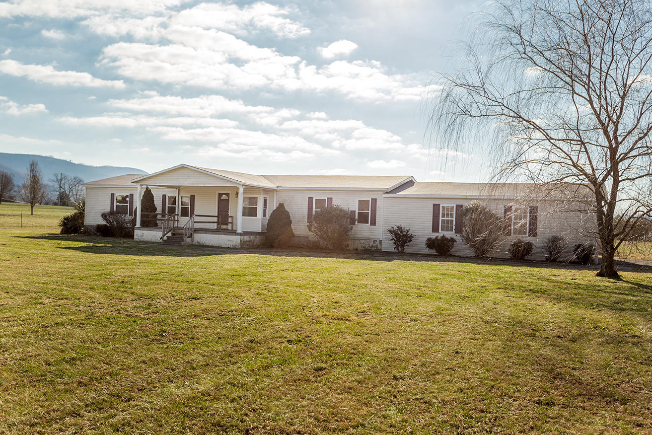 217 Jim Stewart Road Dunlap, TN 37327 - Photo 2 of 17 IMG_8659