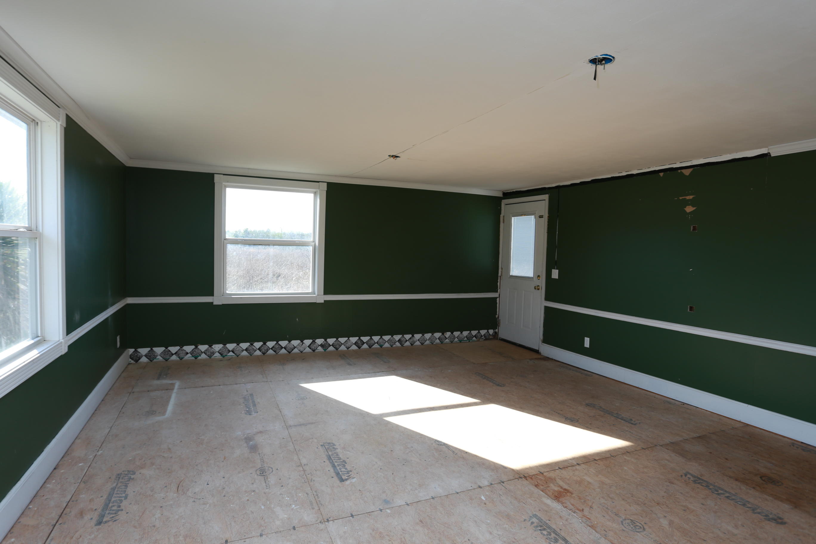 217 Jim Stewart Road Dunlap, TN 37327 - Photo 6 of 17 IMG_8630