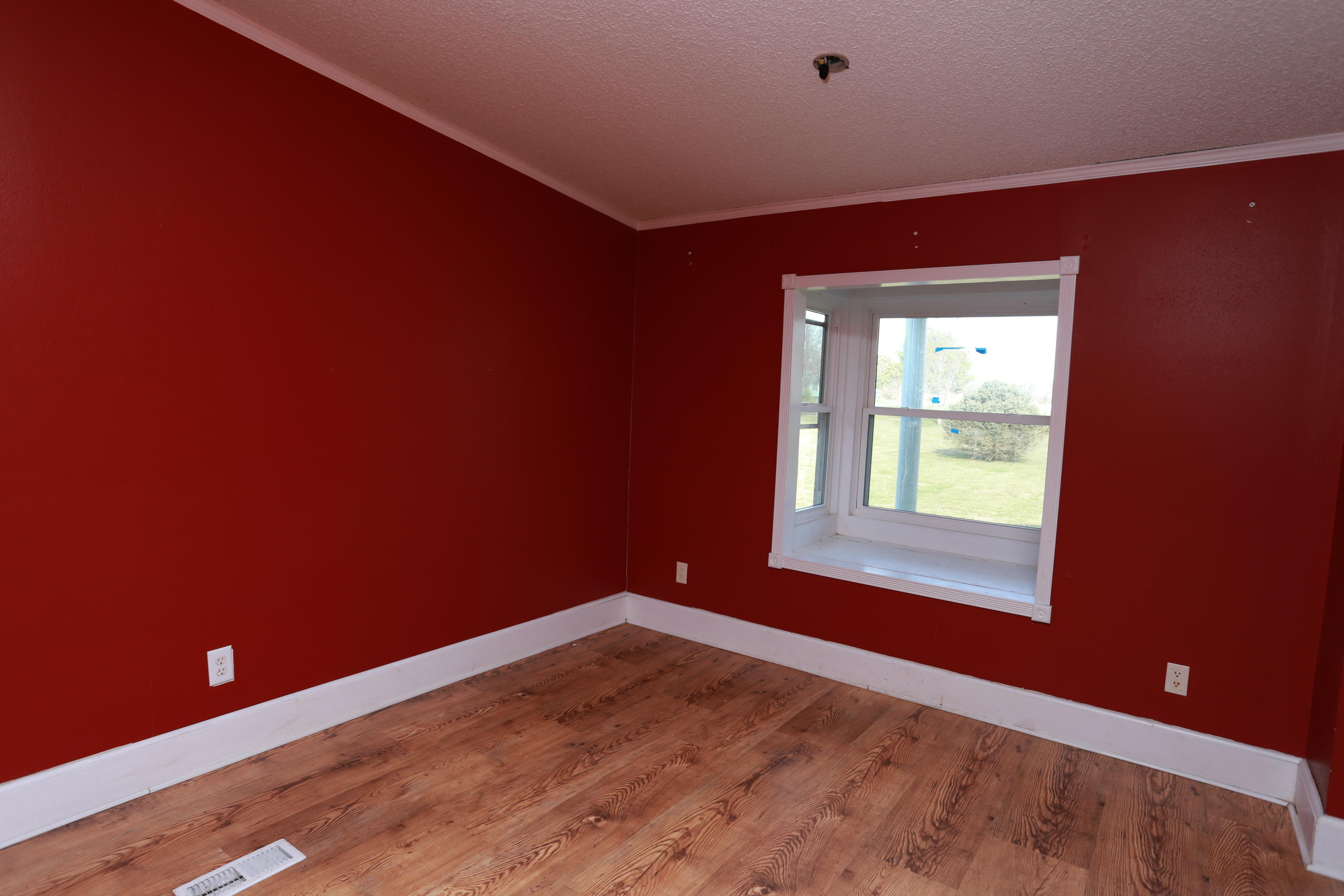 217 Jim Stewart Road Dunlap, TN 37327 - Photo 7 of 17 IMG_8640