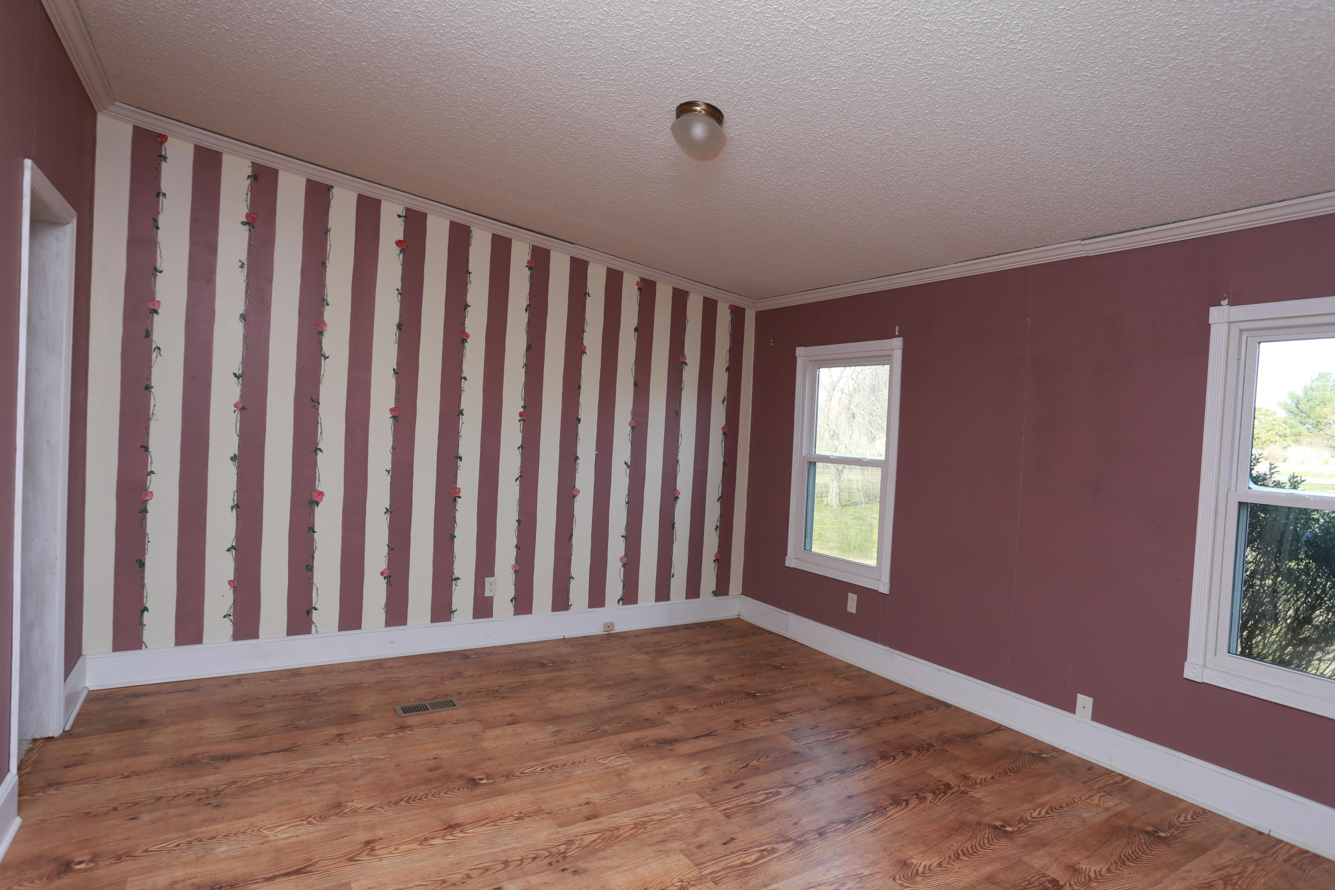 217 Jim Stewart Road Dunlap, TN 37327 - Photo 8 of 17 IMG_8641