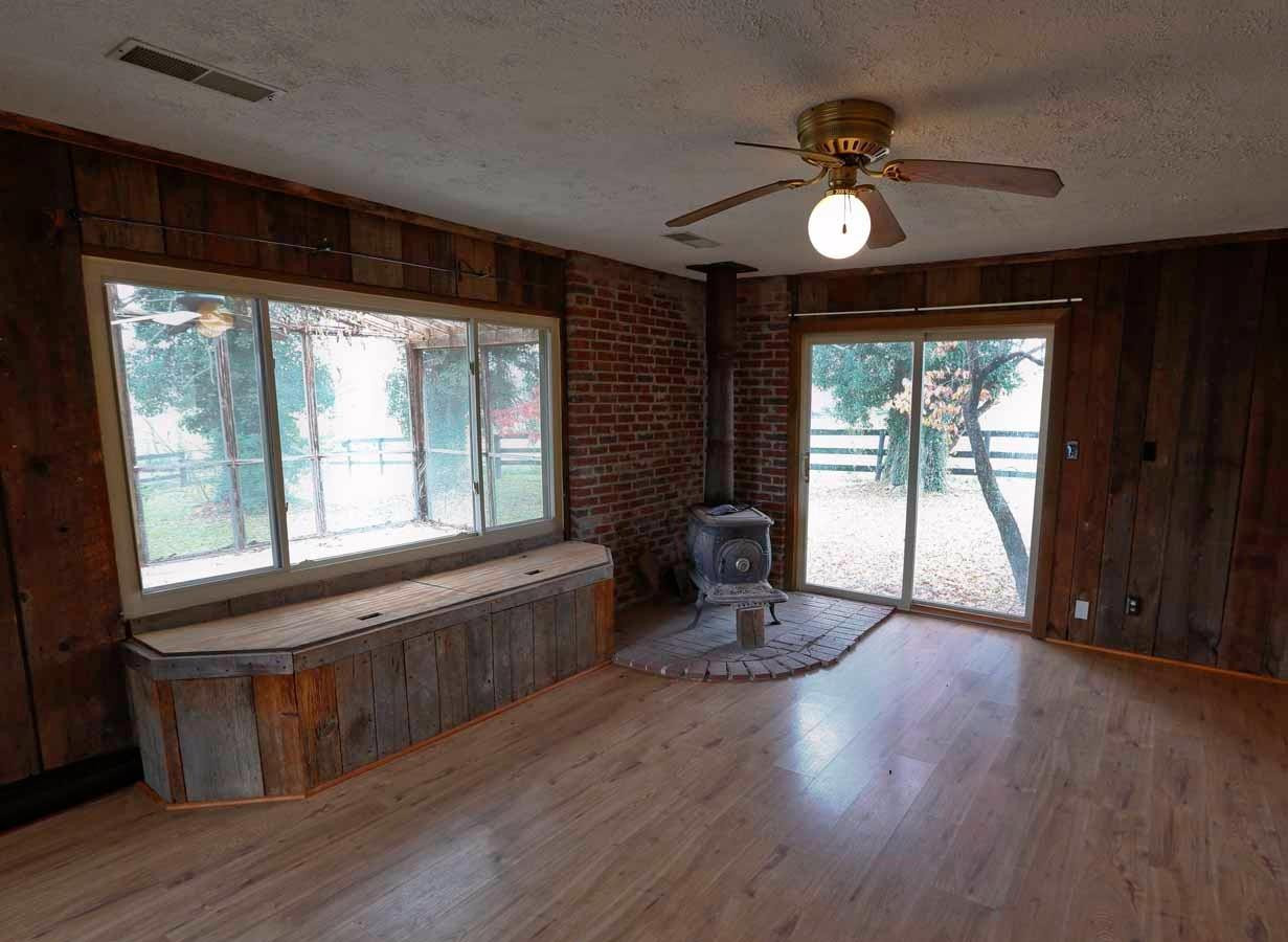 3263 North Cleveland Road Lexington, KY 40516 - Photo 82 of 93 Photo 82