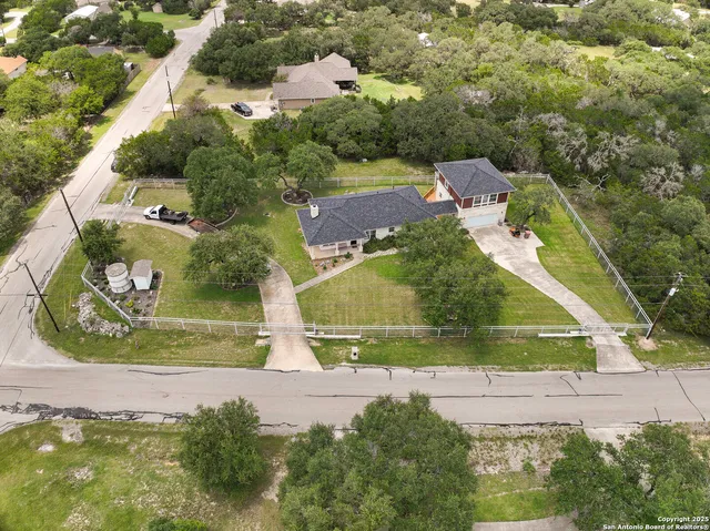 $550,000 | 1411 Driftwood, Spring Branch, TX 78070