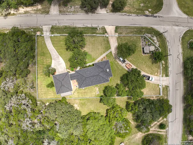 $550,000 | 1411 Driftwood, Spring Branch, TX 78070