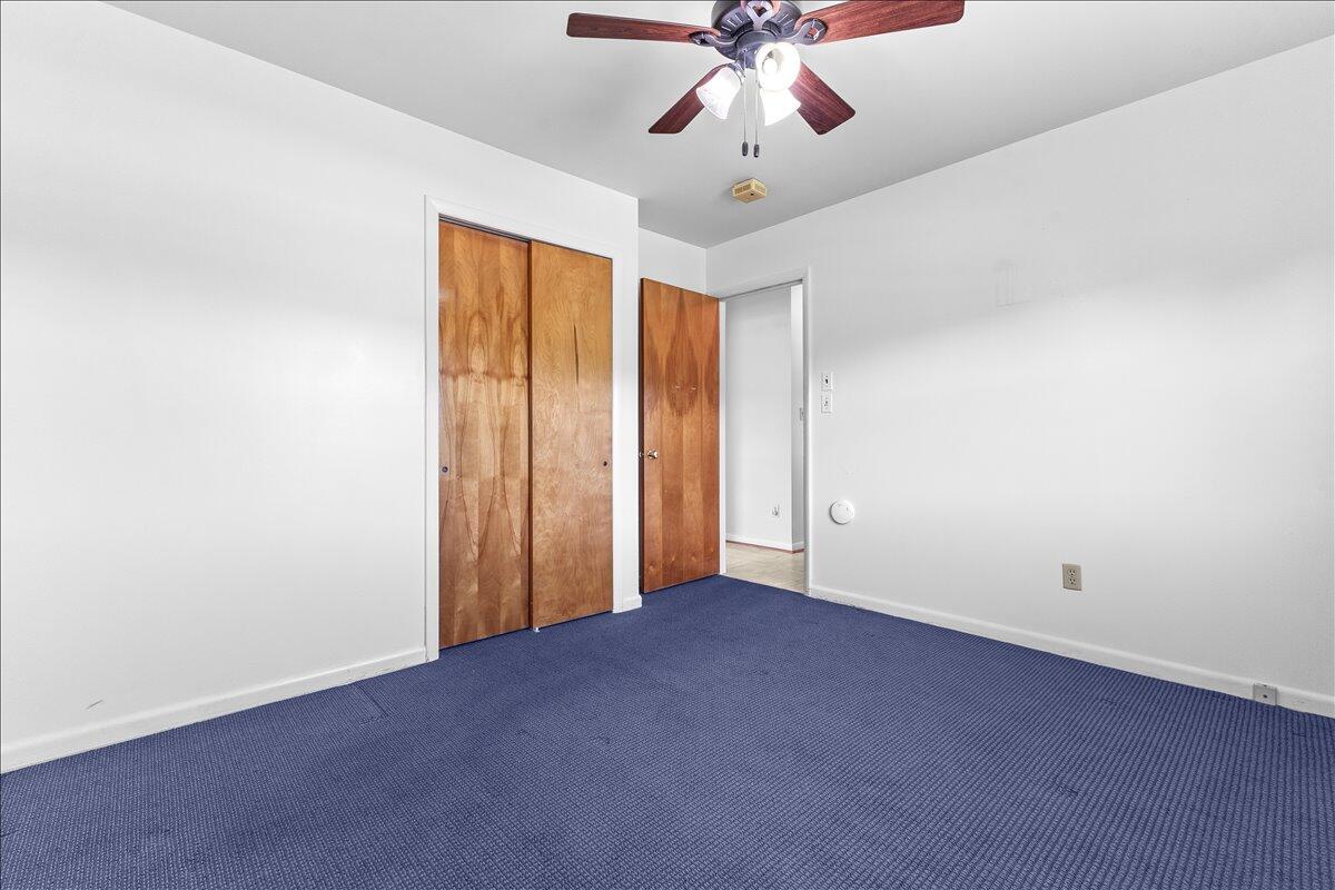 3920 Meadowlark Road Roanoke, VA 24018 - Photo 14 of 33 21-3920 Meadowlark Rd-28