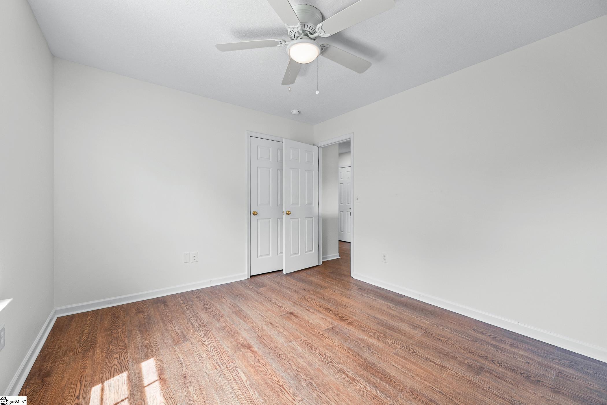4 Dry Fork Court Simpsonville, SC 29680 - Photo 25 of 44
