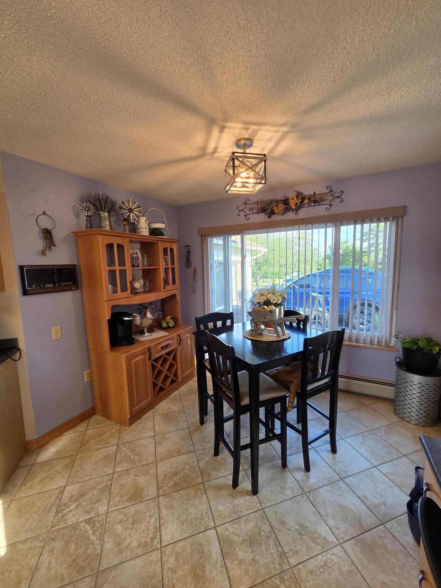 248 Lee Road Lincoln, ME 04457 - Photo 77 of 95 20260628_174708