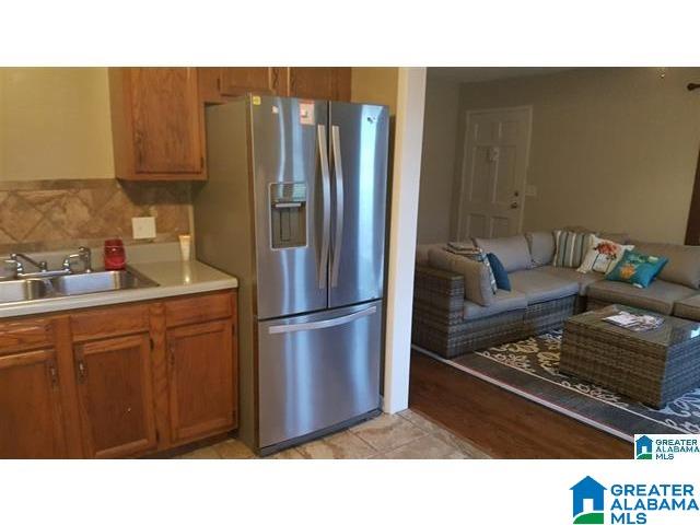 5400 Ranch Marina Road Pell City, AL 35128 - Photo 11 of 37