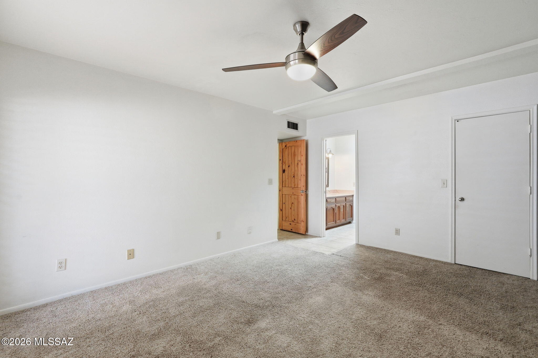 285 South Kolb Road, Unit 12 Tucson, AZ 85710 - Photo 18 of 34