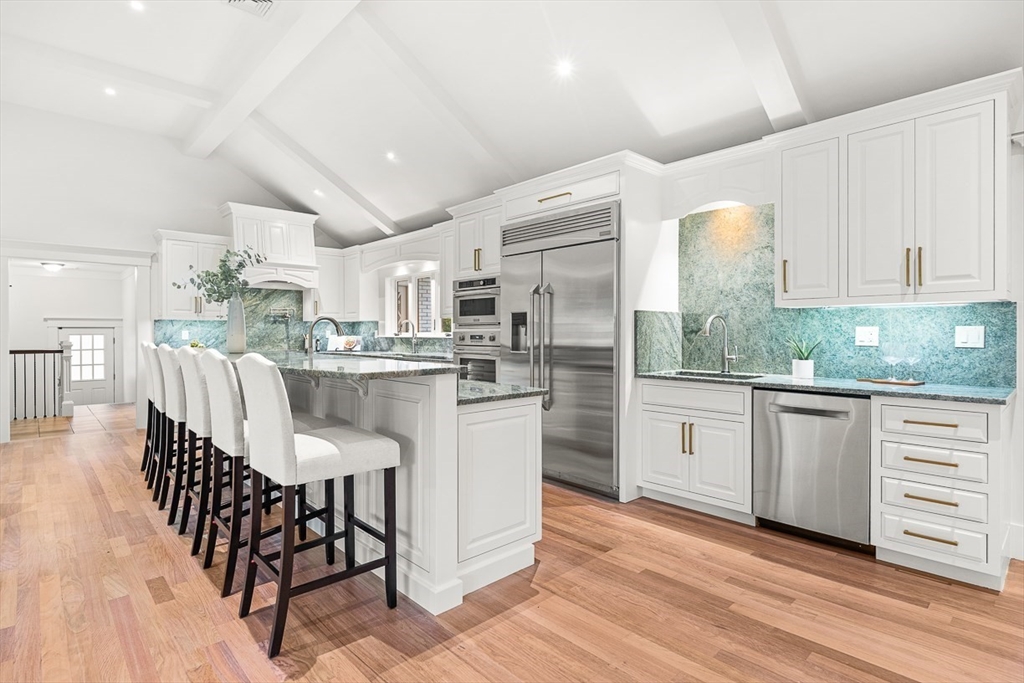 10 Viking Road Winchester, MA 01890 - Photo 15 of 41 Gallery Image 15