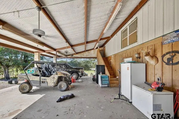 $1,400,000 | 10769 County Road 3519, Murchison, TX 75778