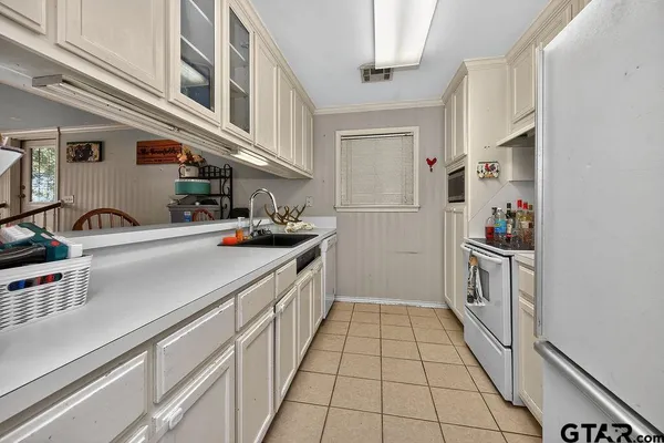 $1,400,000 | 10769 County Road 3519, Murchison, TX 75778