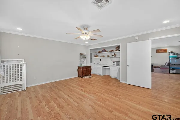 $1,400,000 | 10769 County Road 3519, Murchison, TX 75778