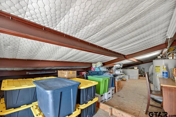 $1,400,000 | 10769 County Road 3519, Murchison, TX 75778