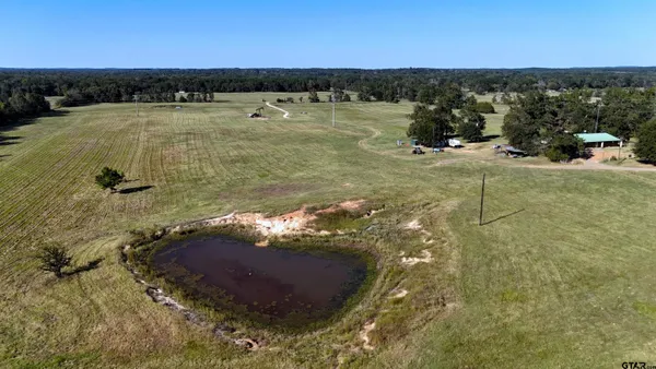 $1,400,000 | 10769 County Road 3519, Murchison, TX 75778