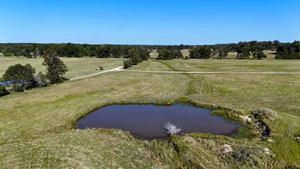 $1,400,000 | 10769 County Road 3519, Murchison, TX 75778