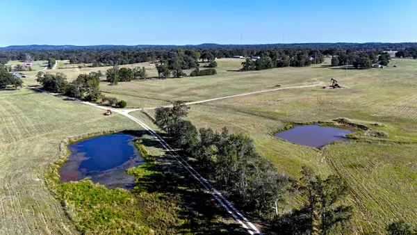 $1,400,000 | 10769 County Road 3519, Murchison, TX 75778