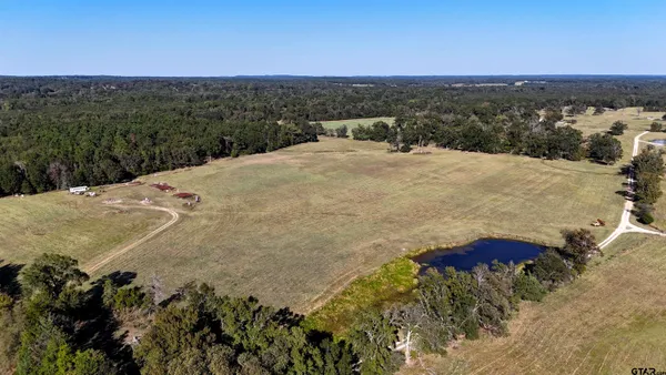 $1,400,000 | 10769 County Road 3519, Murchison, TX 75778
