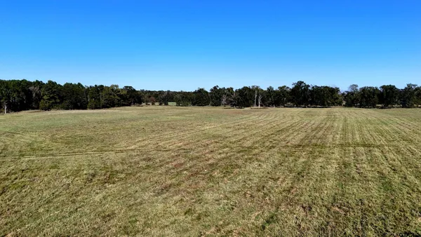 $1,400,000 | 10769 County Road 3519, Murchison, TX 75778