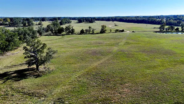 $1,400,000 | 10769 County Road 3519, Murchison, TX 75778