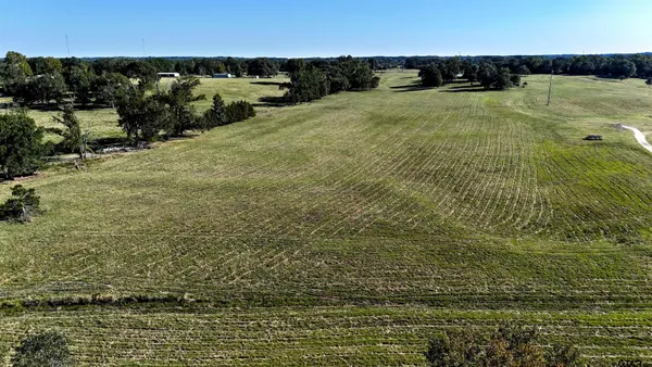 $1,400,000 | 10769 County Road 3519, Murchison, TX 75778