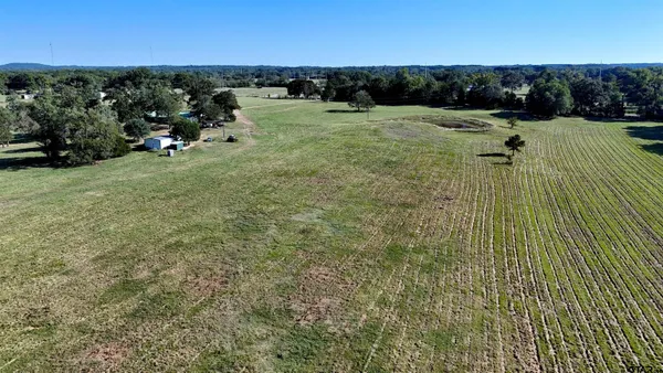 $1,400,000 | 10769 County Road 3519, Murchison, TX 75778