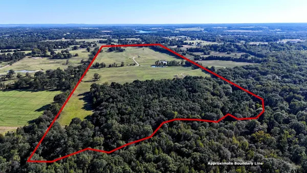 a bedroom with a bed and a closet