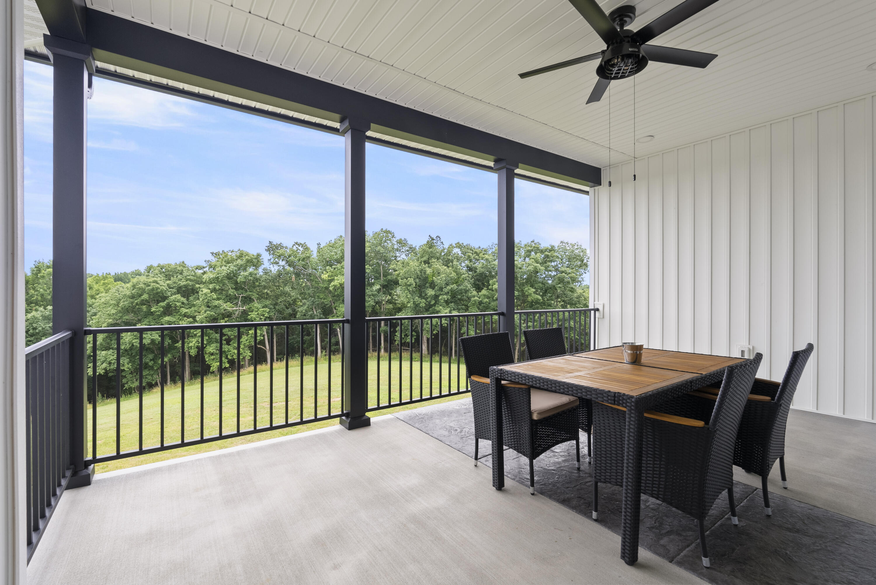 350 Snow Road Cynthiana, KY 41031 - Photo 32 of 40 Gallery Image 32