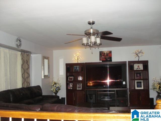 844 Ridgefield Road Birmingham, AL 35215 - Photo 8 of 35