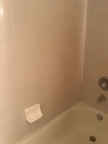 $1,100 | 15366 66th Court North, Loxahatchee, FL 33470