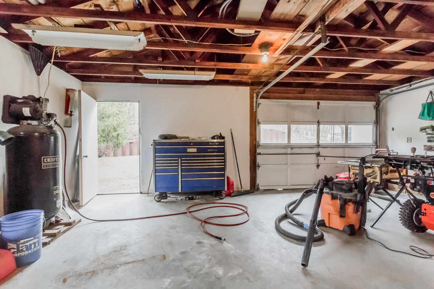 316 East Hardscrabble Road Auburn, ME 04210 - Photo 33 of 34 20190514rf-71069