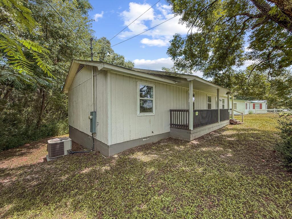 24 Old Mcrae Mill Road Clio, AL 36017 - Photo 7 of 35 Gallery Image 7