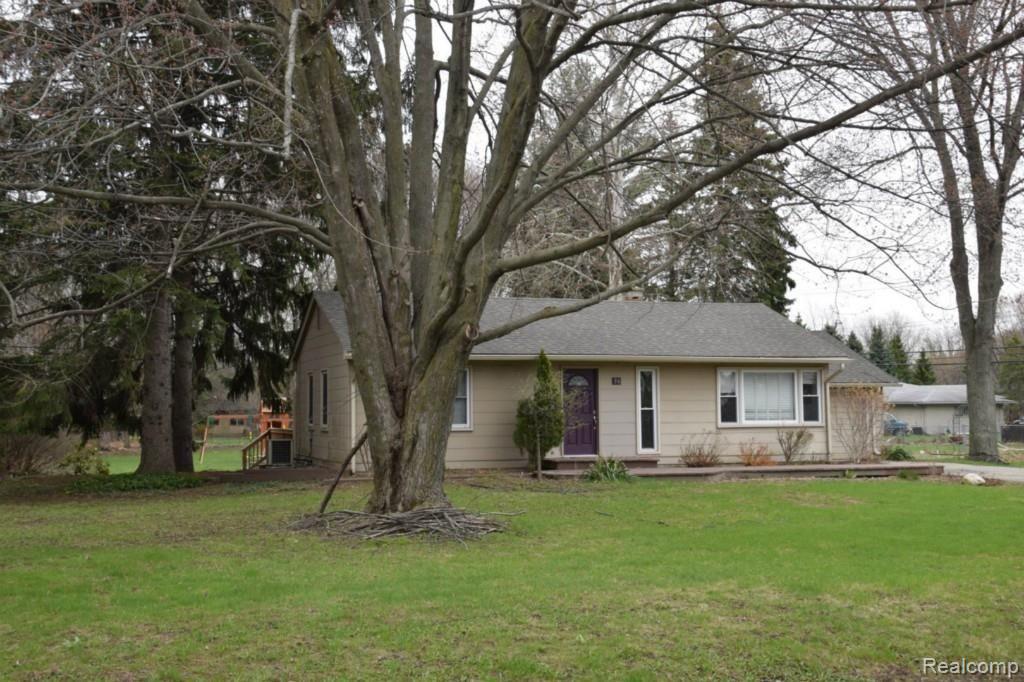 36 Arizona Avenue Rochester Hills, MI 48309 - Photo 13 of 15