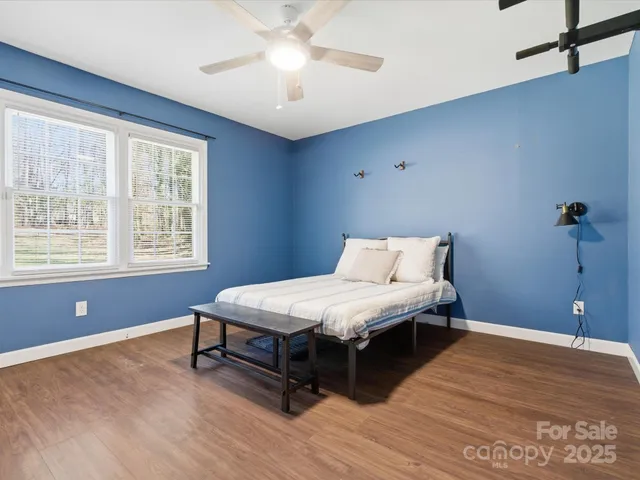 $420,000 | 5900 Lindenwood Drive, Matthews, NC 28104