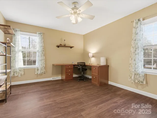 $420,000 | 5900 Lindenwood Drive, Matthews, NC 28104