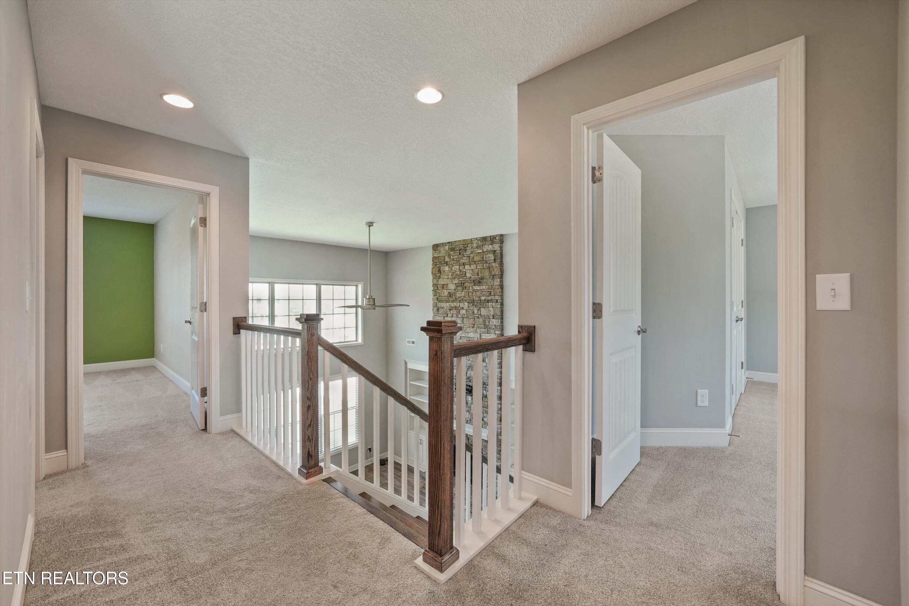 1411 Ridge Climber Road Knoxville, TN 37922 - Photo 29 of 48 27-1411 Ridge Climber Rd32
