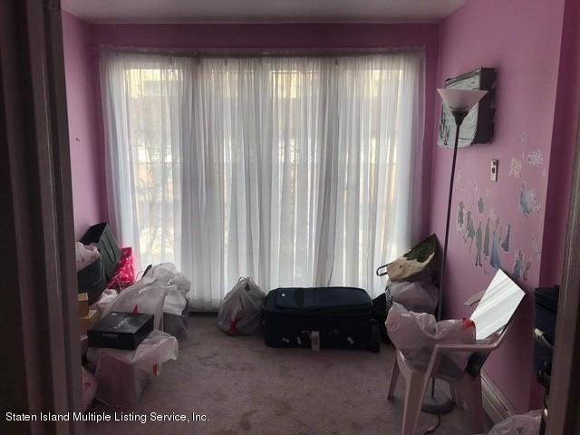 36 Racal Court, Unit A3 Staten Island, NY 10314 - Photo 5 of 8 36 1