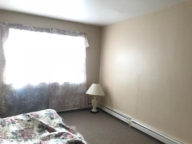 36 Racal Court, Unit A3 Staten Island, NY 10314 - Photo 8 of 8 36 8