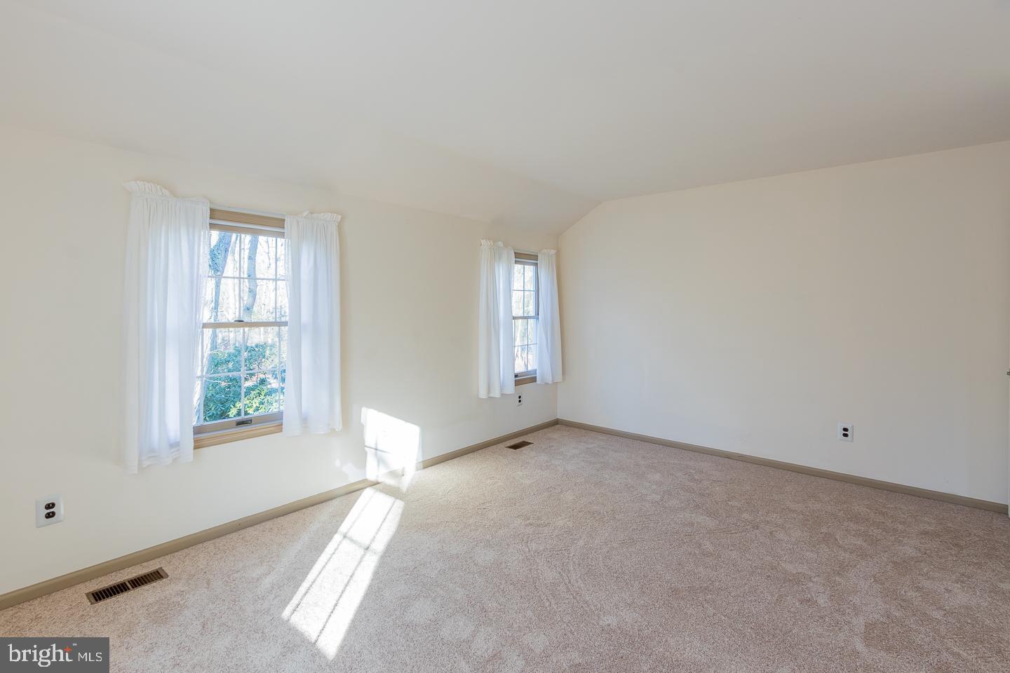 1 Great Bridge Court Medford, NJ 08055 - Photo 32 of 42 Gallery Image 32