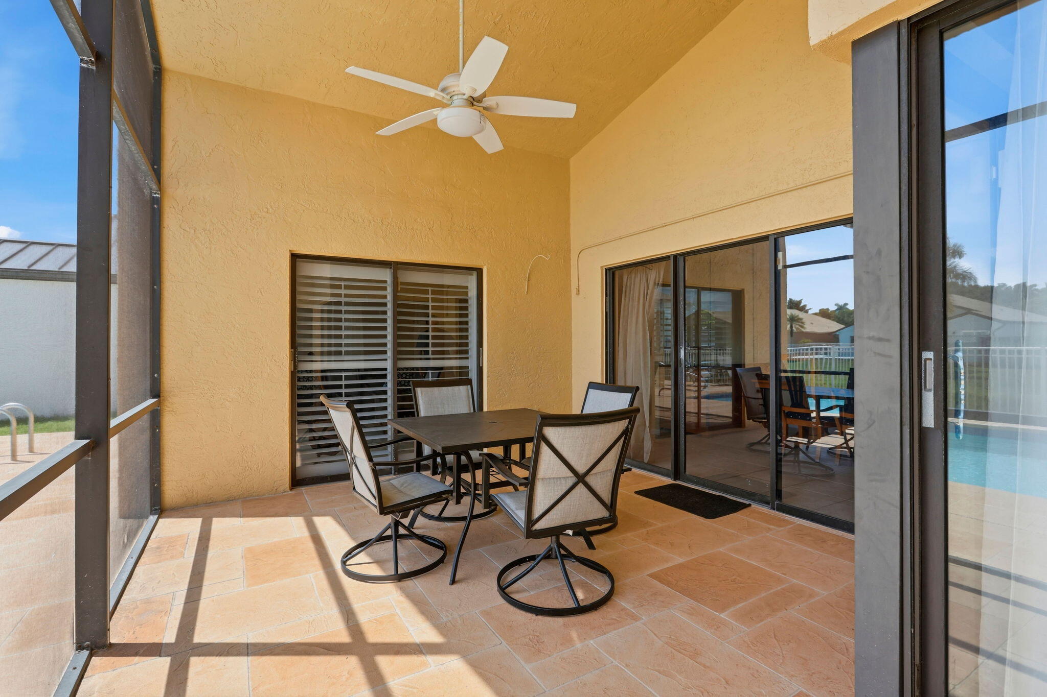 20986 Rustlewood Avenue Boca Raton, FL 33428 - Photo 34 of 54 38-web-or-mls-032_0E2A4497