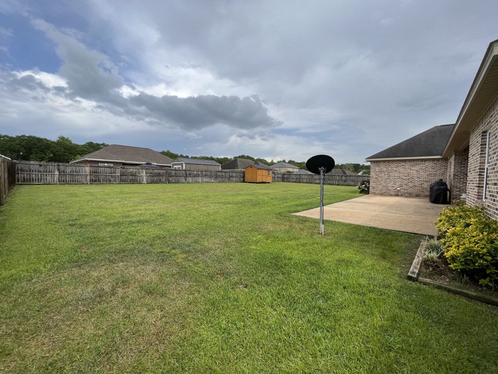 207 Folsom Road Dothan, AL 36301 - Photo 5 of 31
