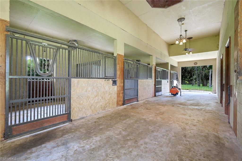 14600 Fritchey Road Naples, FL 34114 - Photo 23 of 28