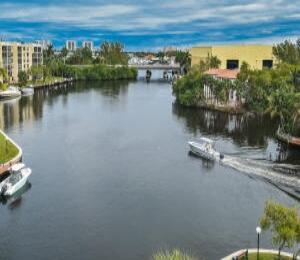 12 Royal Palm Way, Unit 6060 Boca Raton, FL 33432 - Photo 27 of 27 BeFunky-photo 9