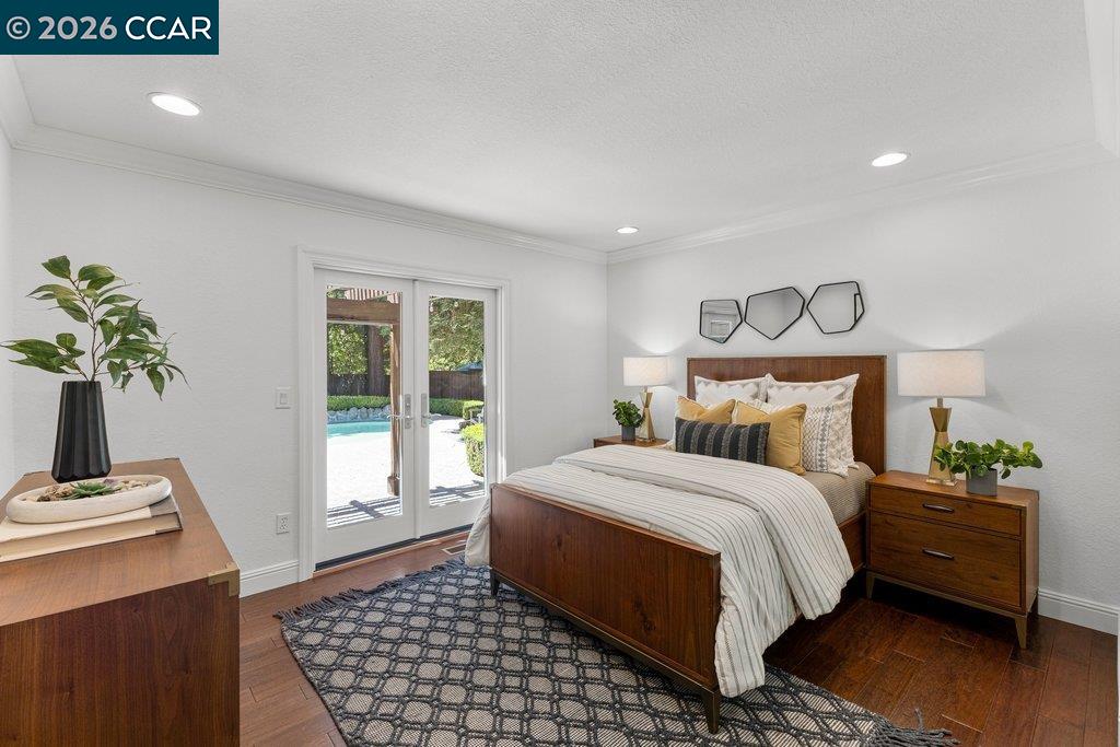 234 Still Creek Road Danville, CA 94506 - Photo 23 of 57