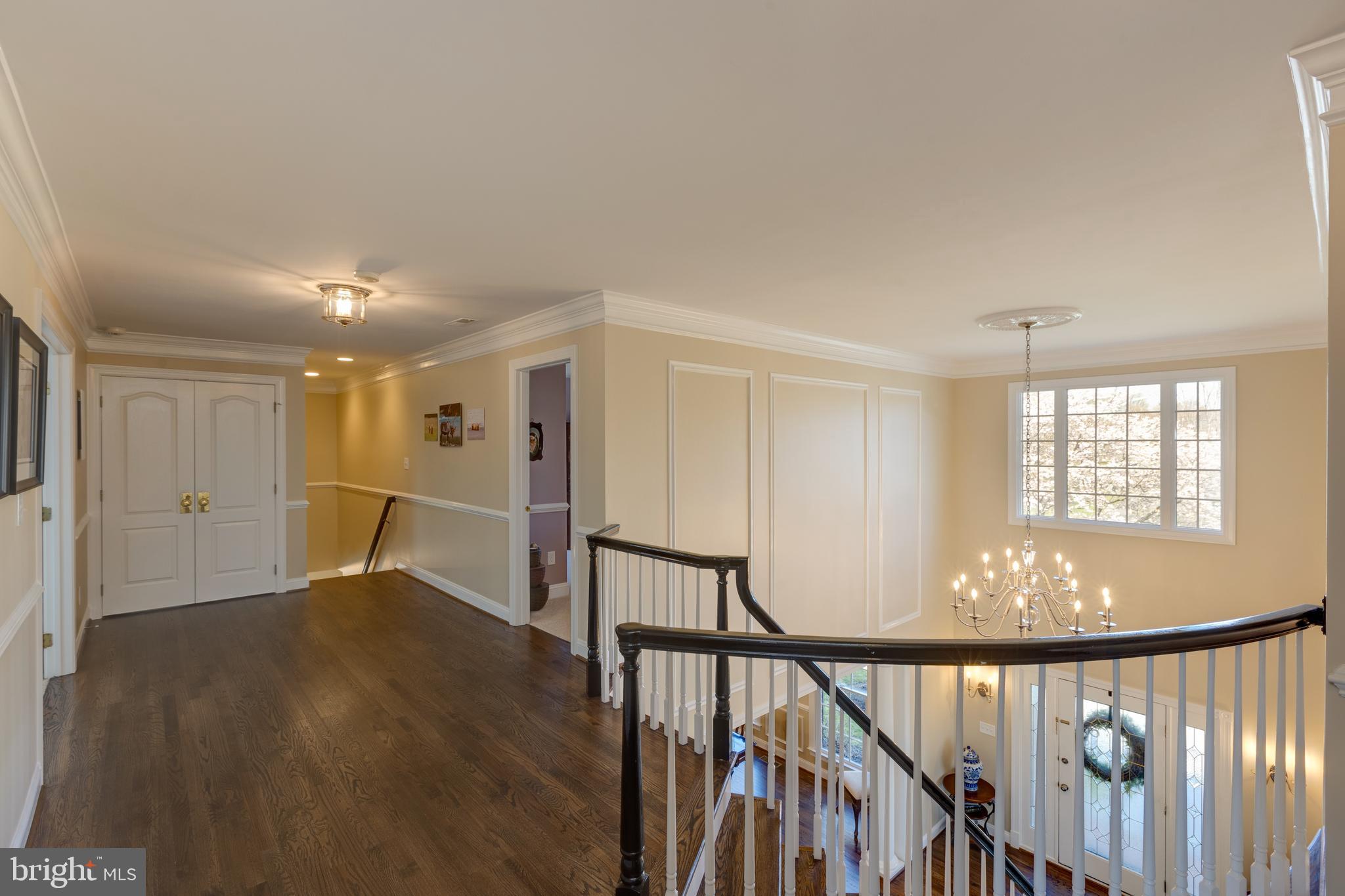 1282 Cobble Pond Way Vienna, VA 22182 - Photo 39 of 76