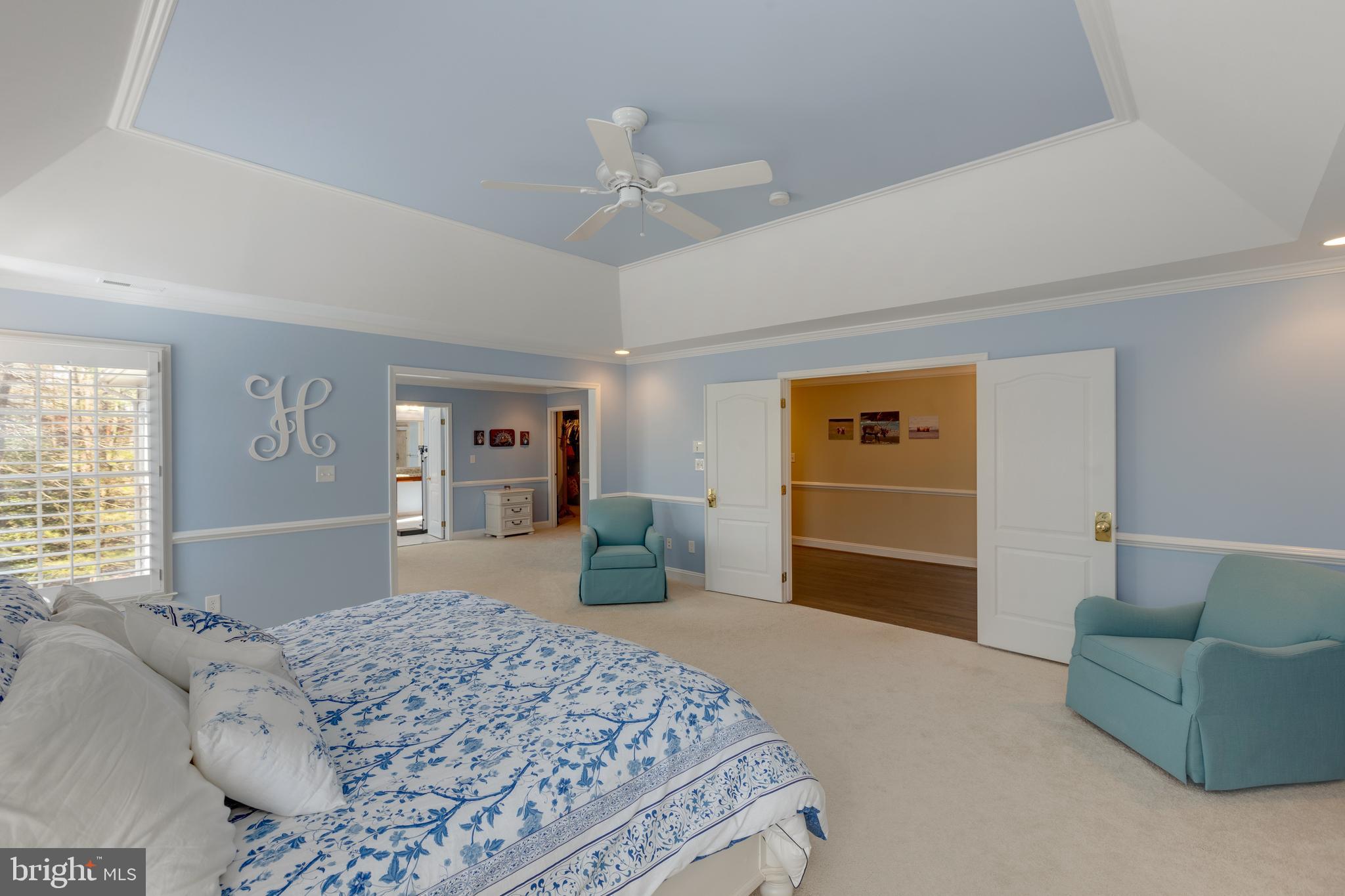 1282 Cobble Pond Way Vienna, VA 22182 - Photo 41 of 76