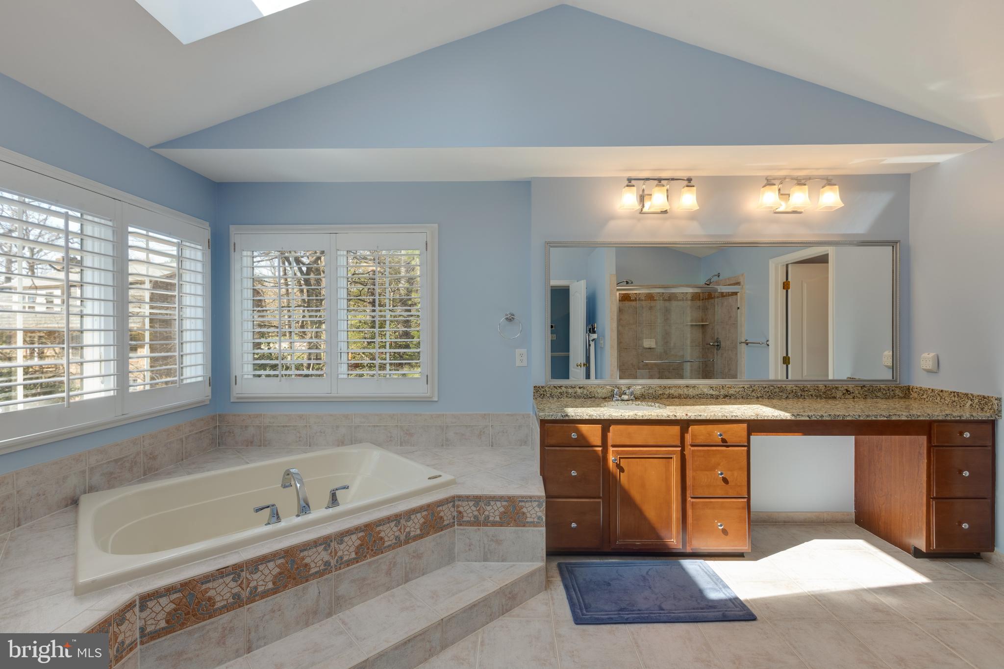 1282 Cobble Pond Way Vienna, VA 22182 - Photo 43 of 76