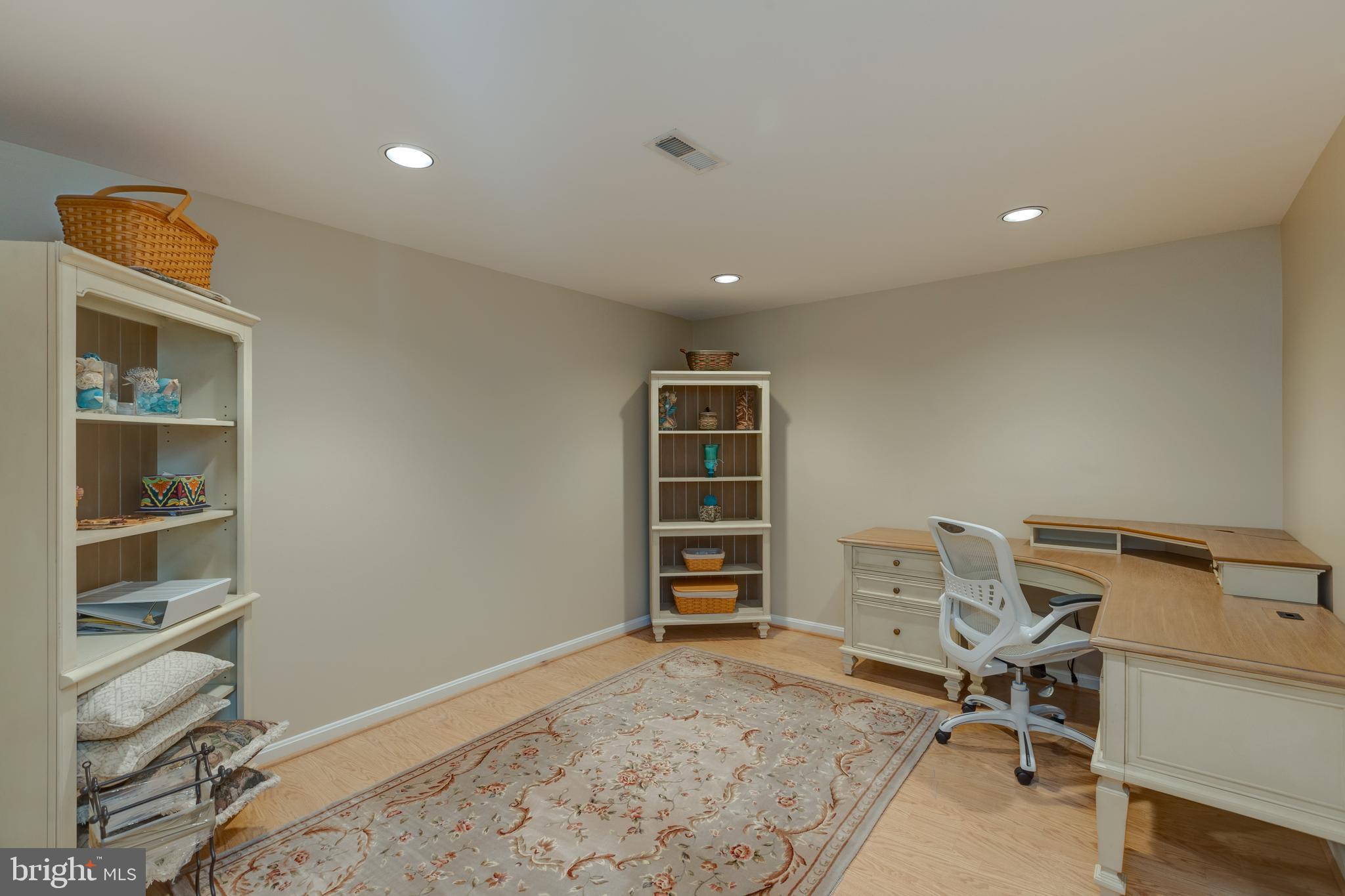 1282 Cobble Pond Way Vienna, VA 22182 - Photo 46 of 76 One of 2 storage rooms