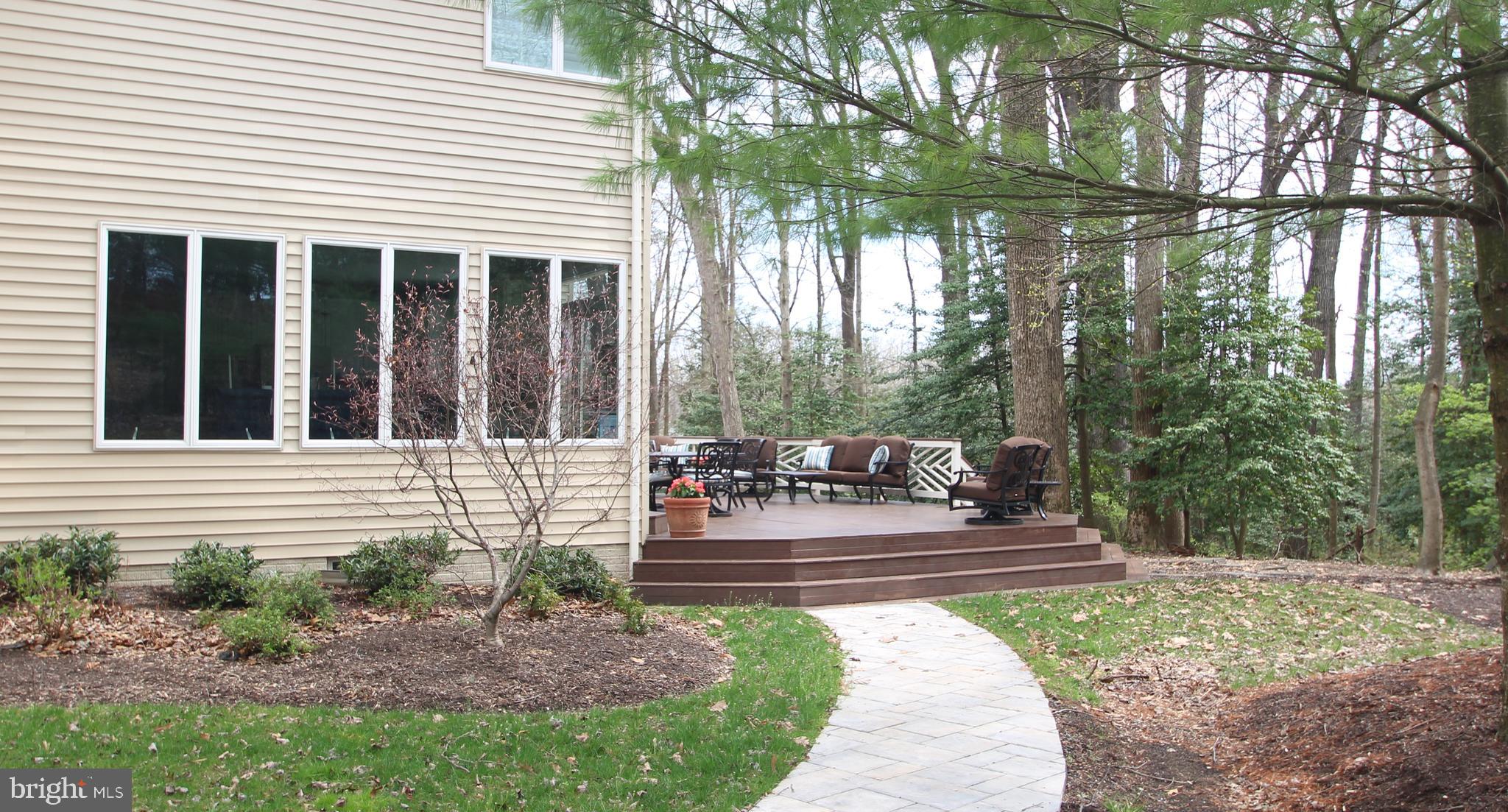 1282 Cobble Pond Way Vienna, VA 22182 - Photo 63 of 76