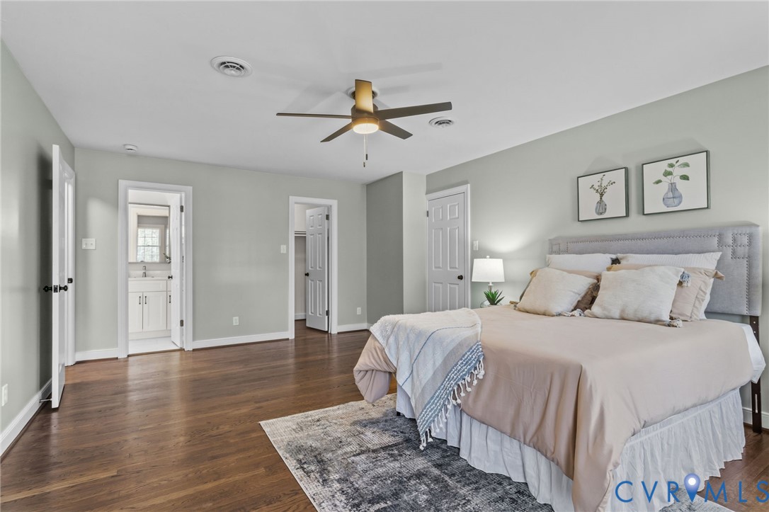 13311 Glendower Road Midlothian, VA 23113 - Photo 25 of 42 Gallery Image 25